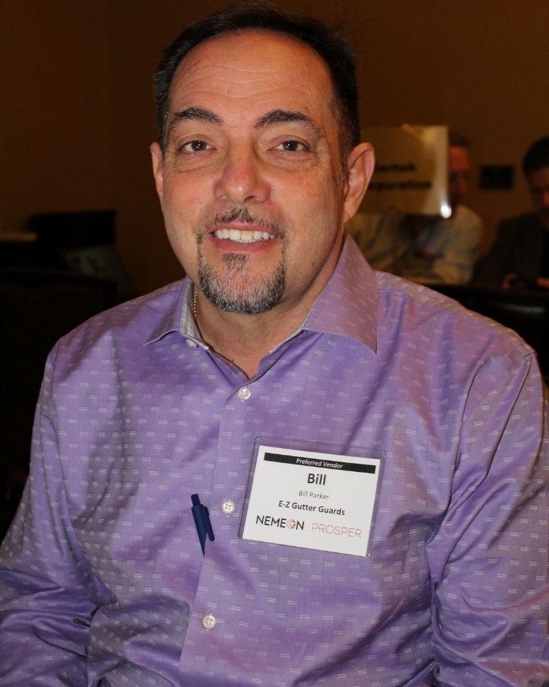 User-Profile-Image